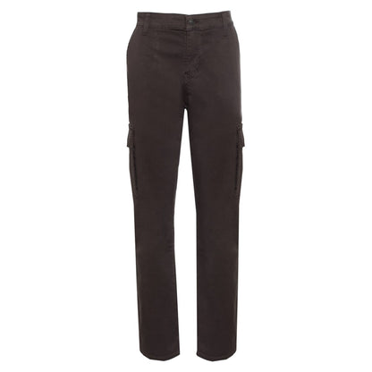 Guess Trousers