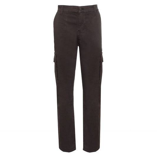 Guess Trousers