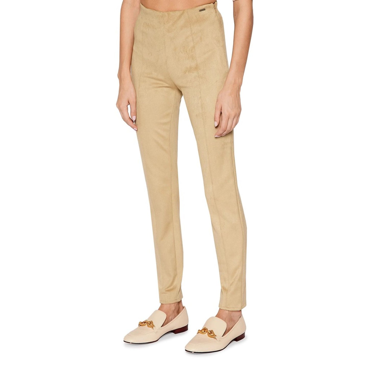 Guess Trousers