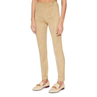 Guess Trousers
