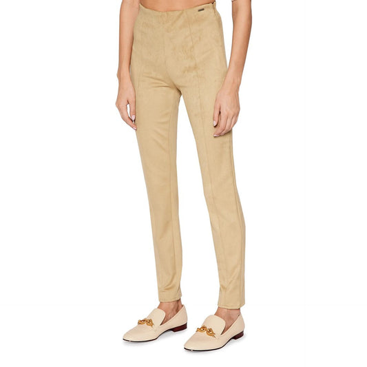 Guess Trousers