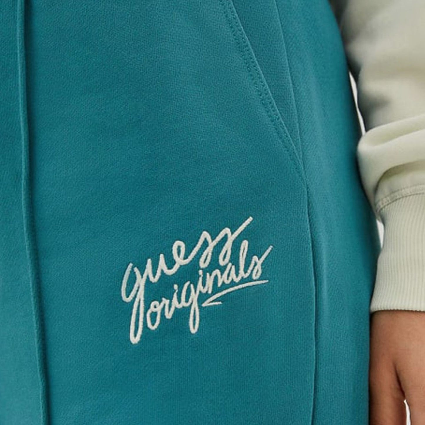 Guess Trousers