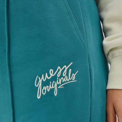 Guess Trousers