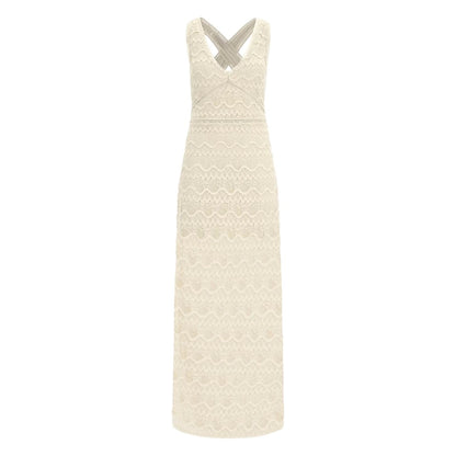 Guess Dresses