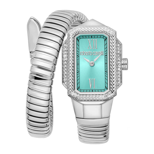 Roberto Cavalli Watches