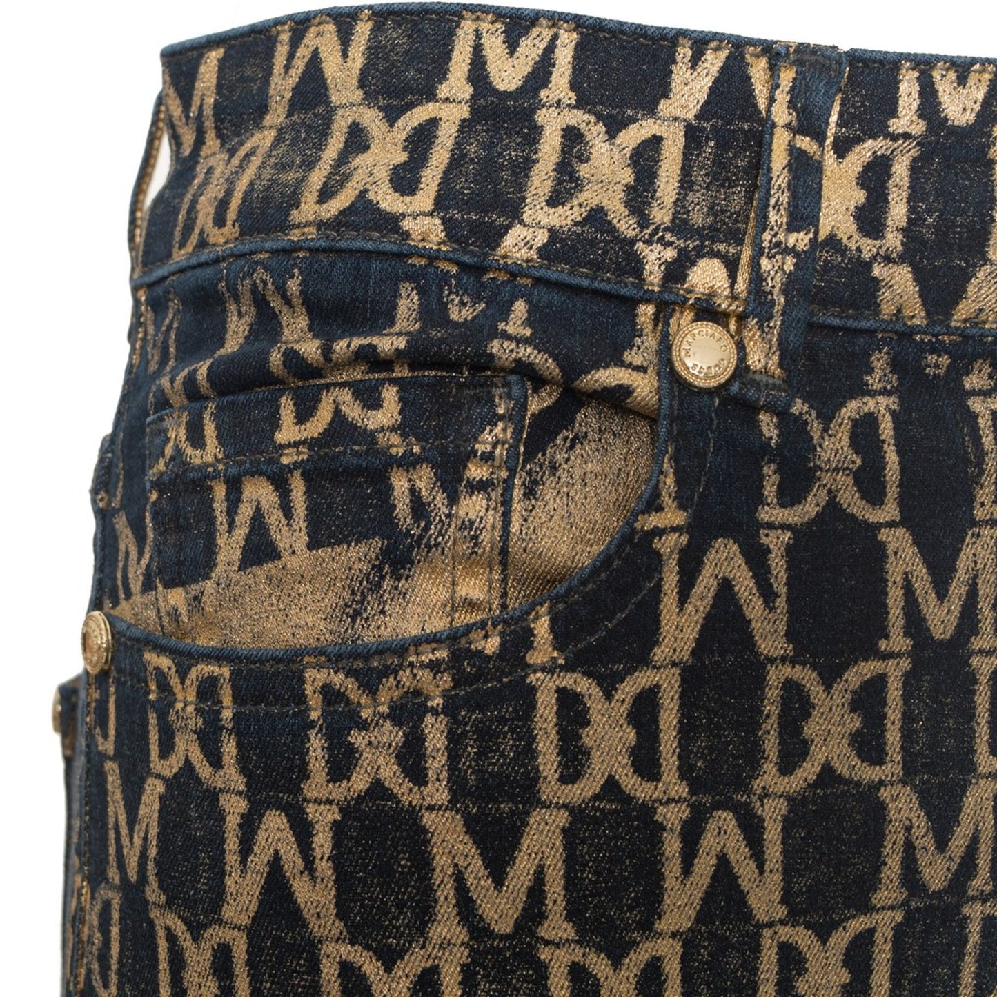 Guess Trousers