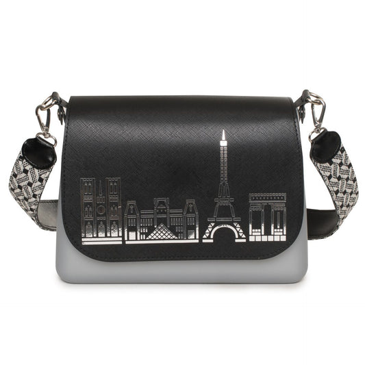 Obag Crossbody Bags