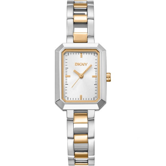 Dkny Watches