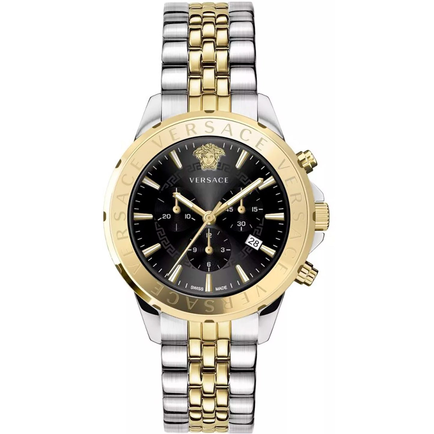 Versace Watches