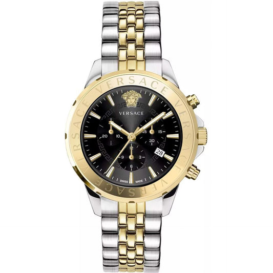 Versace Watches