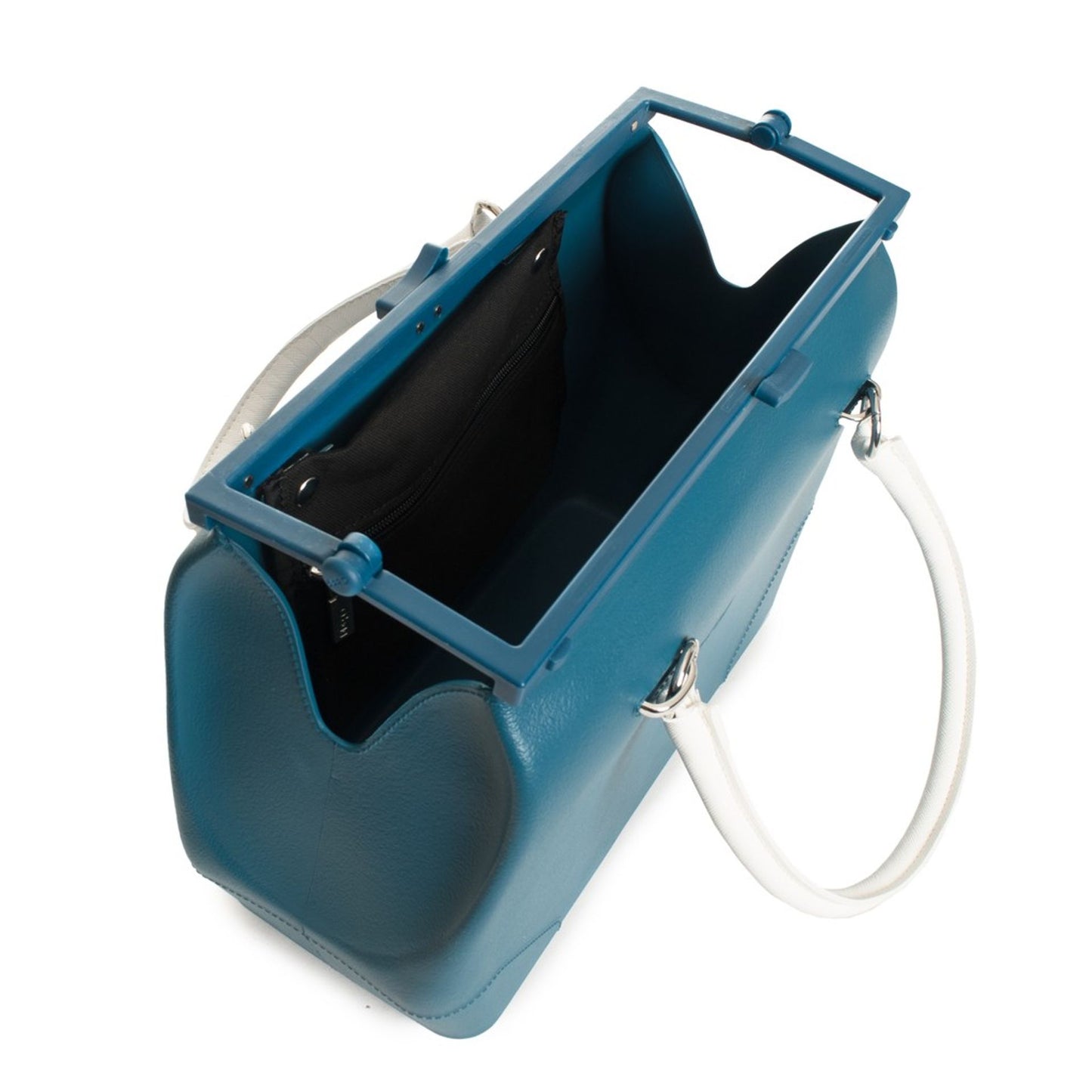 Obag Handbags