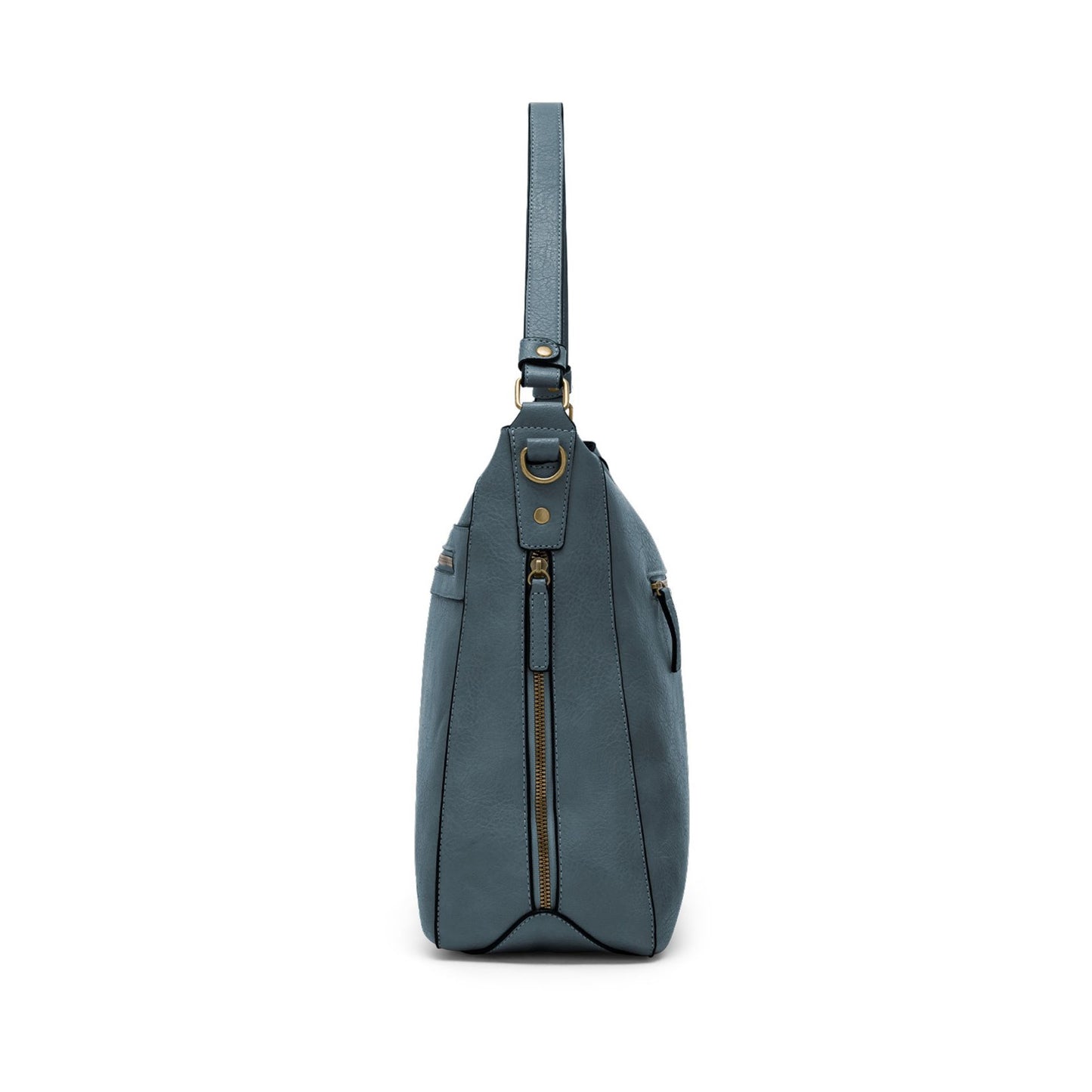 Herling Shoulder bags