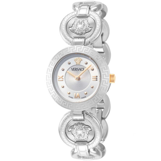 Versace Watches