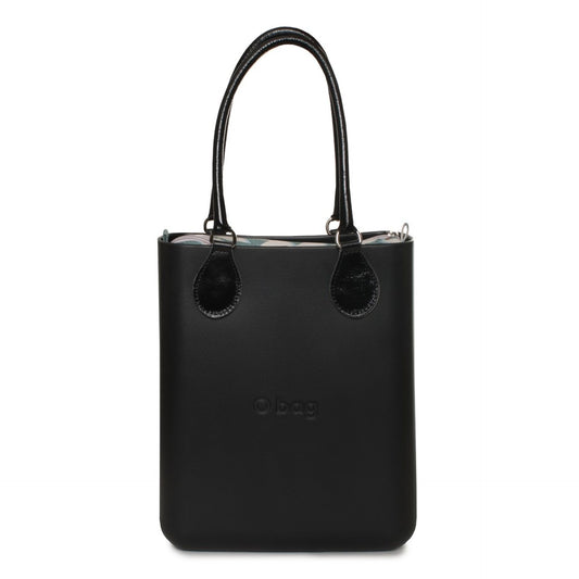 Obag Shoulder bags