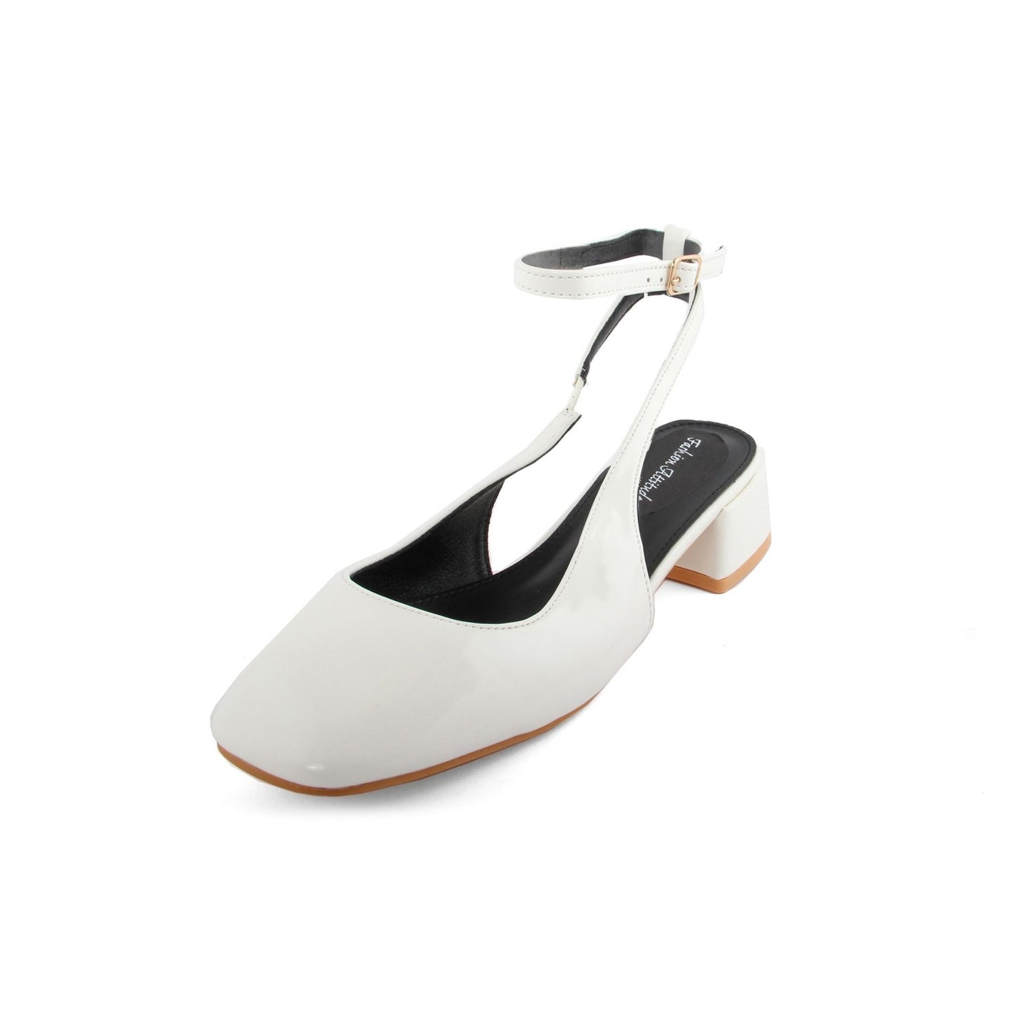 Fashion Attitude Sandals