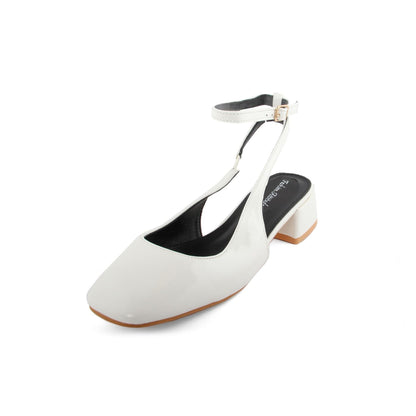 Fashion Attitude Sandals