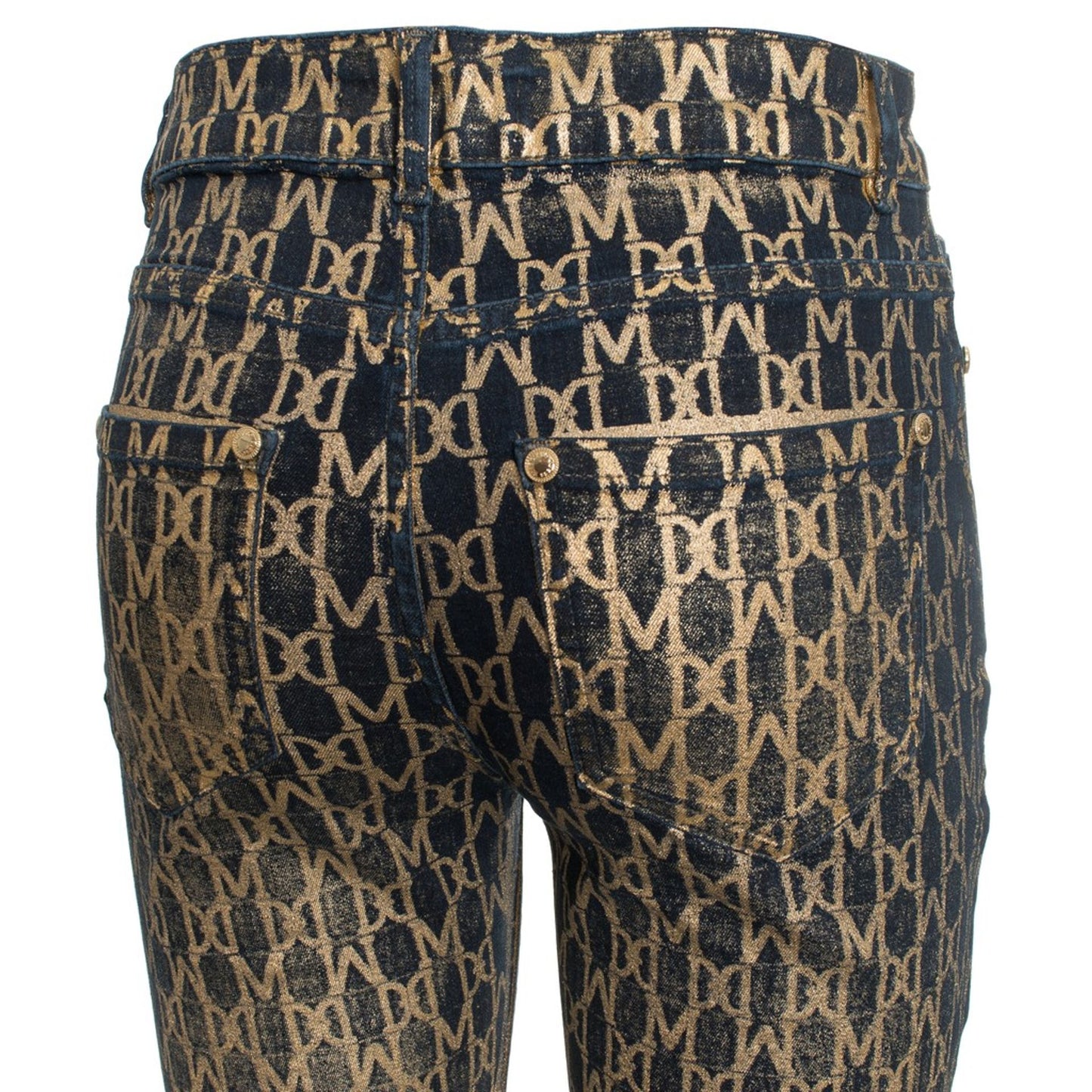Guess Trousers