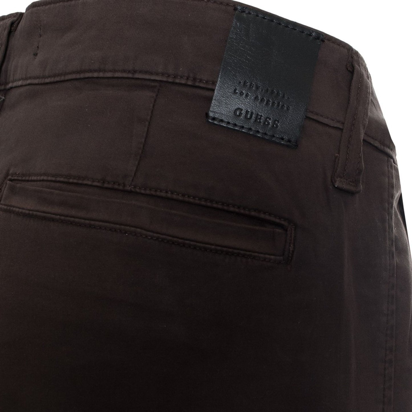Guess Trousers