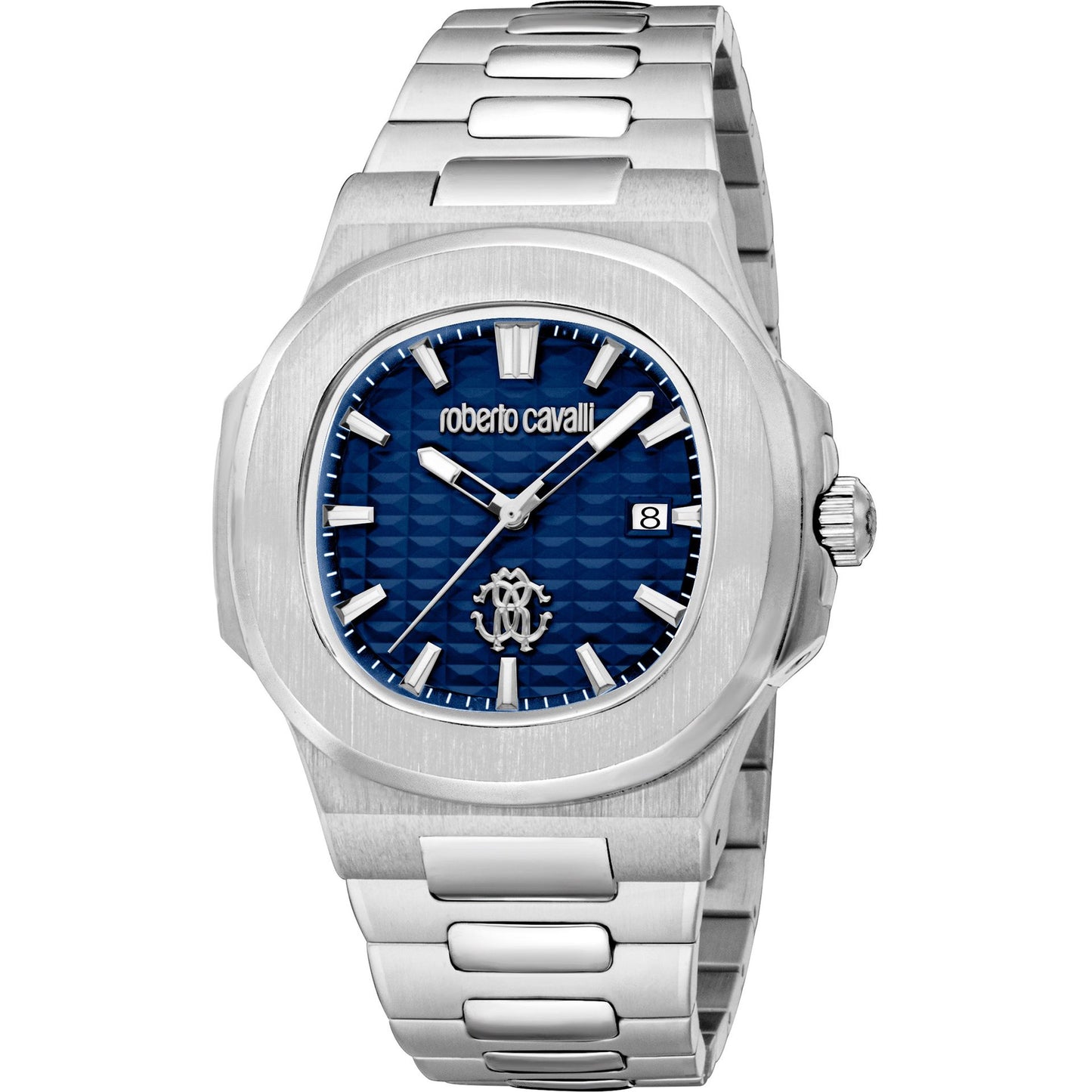 Roberto Cavalli Watches
