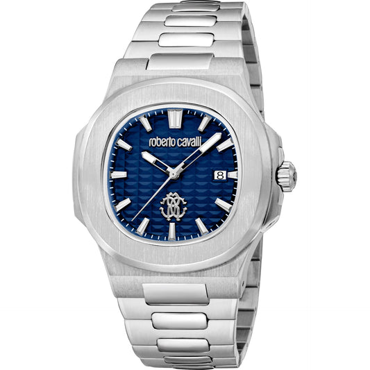 Roberto Cavalli Watches
