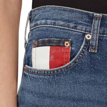Tommy Hilfiger Jeans