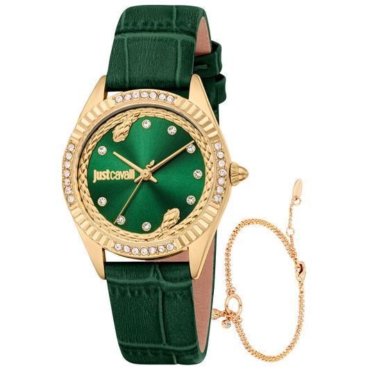 Just Cavalli Watches
