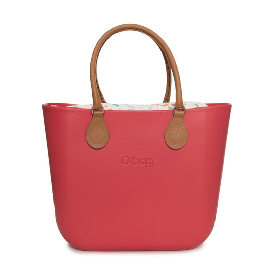 Obag Crossbody Bags