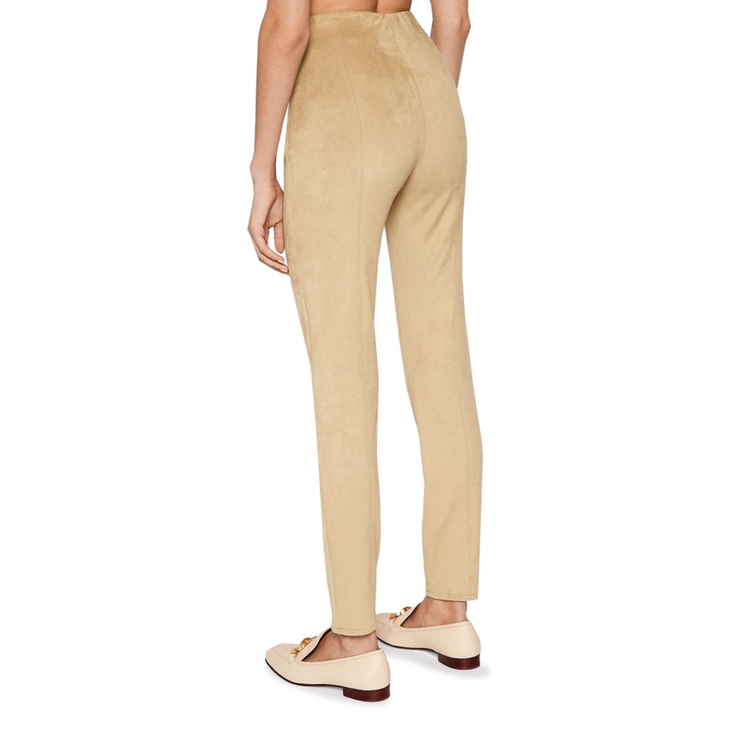 Guess Trousers