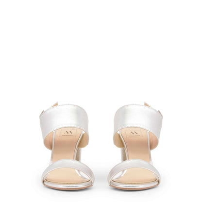 Made in Italia Sandals