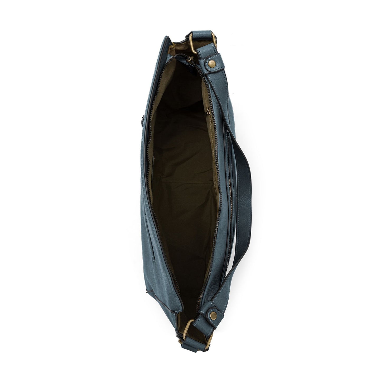 Herling Shoulder bags