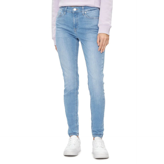 Tommy Hilfiger Jeans