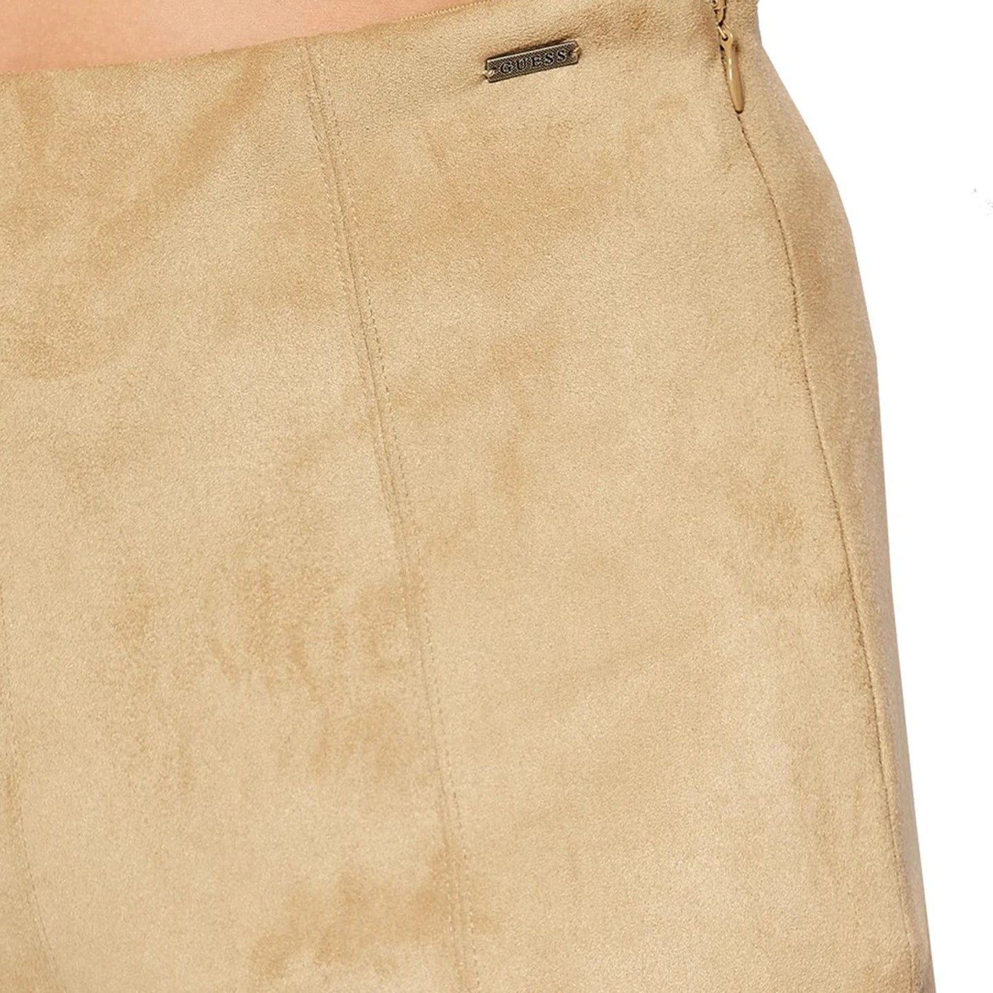 Guess Trousers