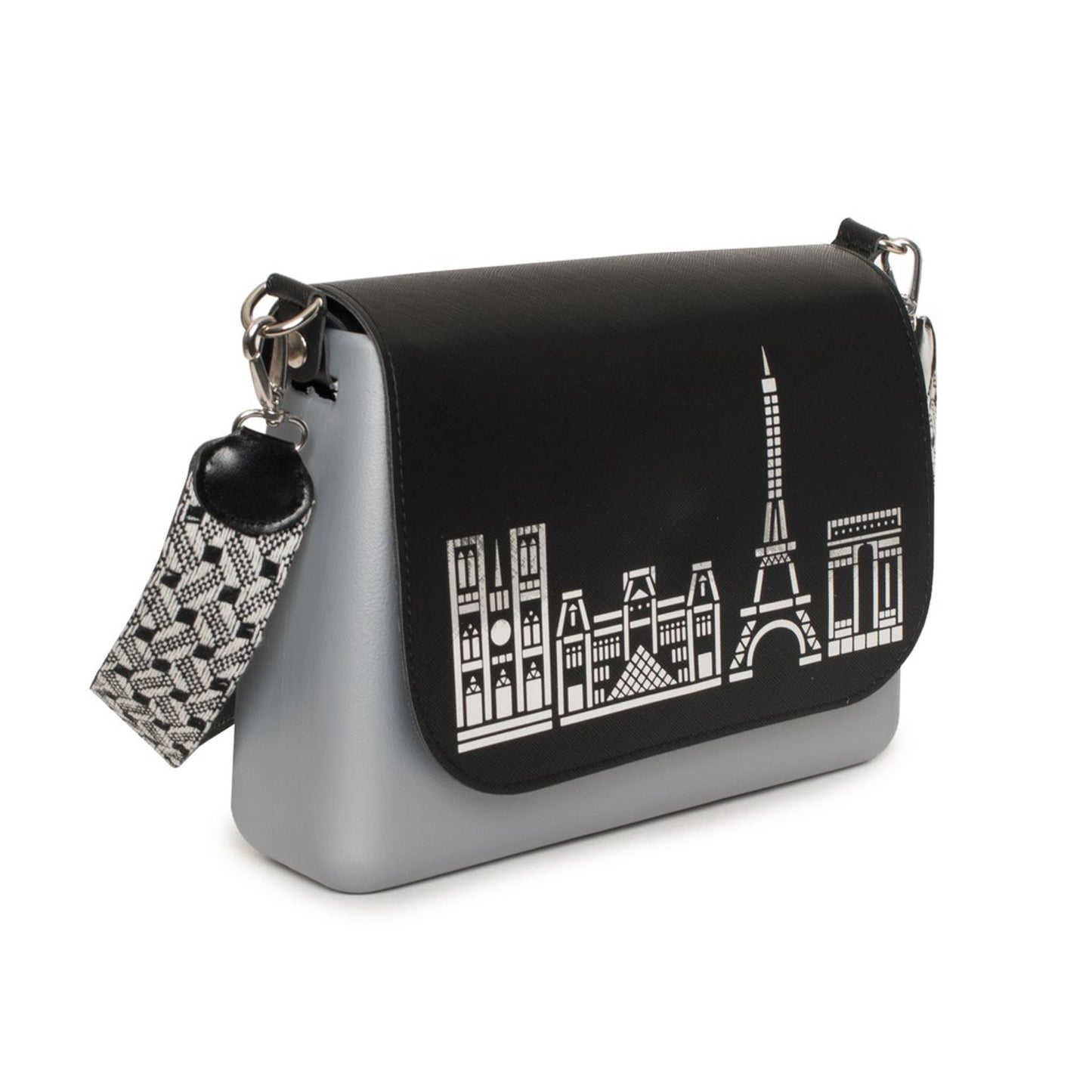 Obag Crossbody Bags