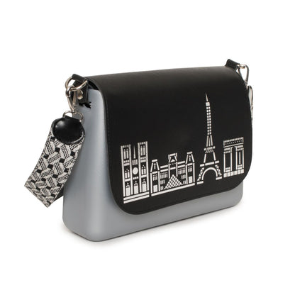 Obag Crossbody Bags