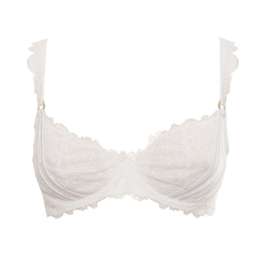 Guess Bras