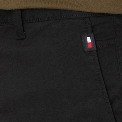 Tommy Hilfiger Short