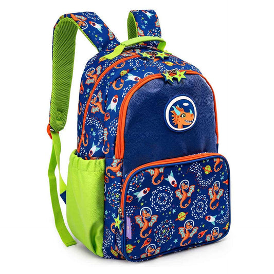 Milk&Moo Rucksacks