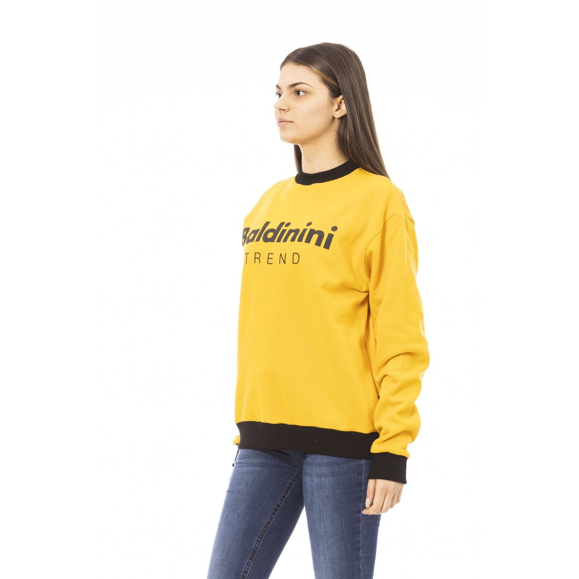 Only Brand Fashion