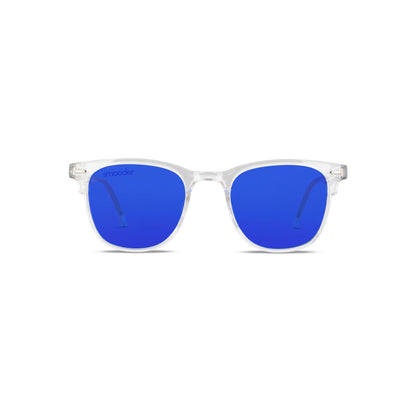 Smooder Sunglasses