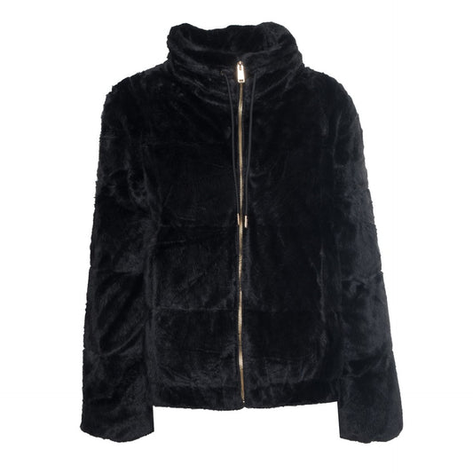 Guess Jackets
