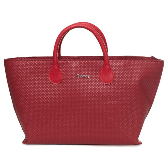 Obag Handbags