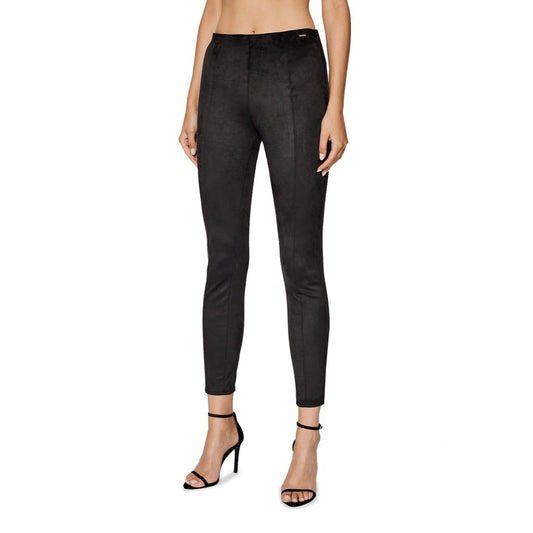 Guess Trousers
