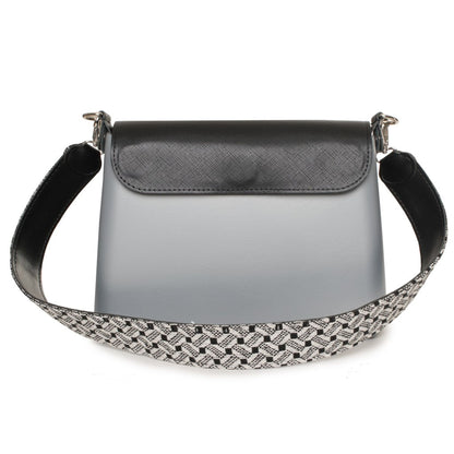 Obag Crossbody Bags