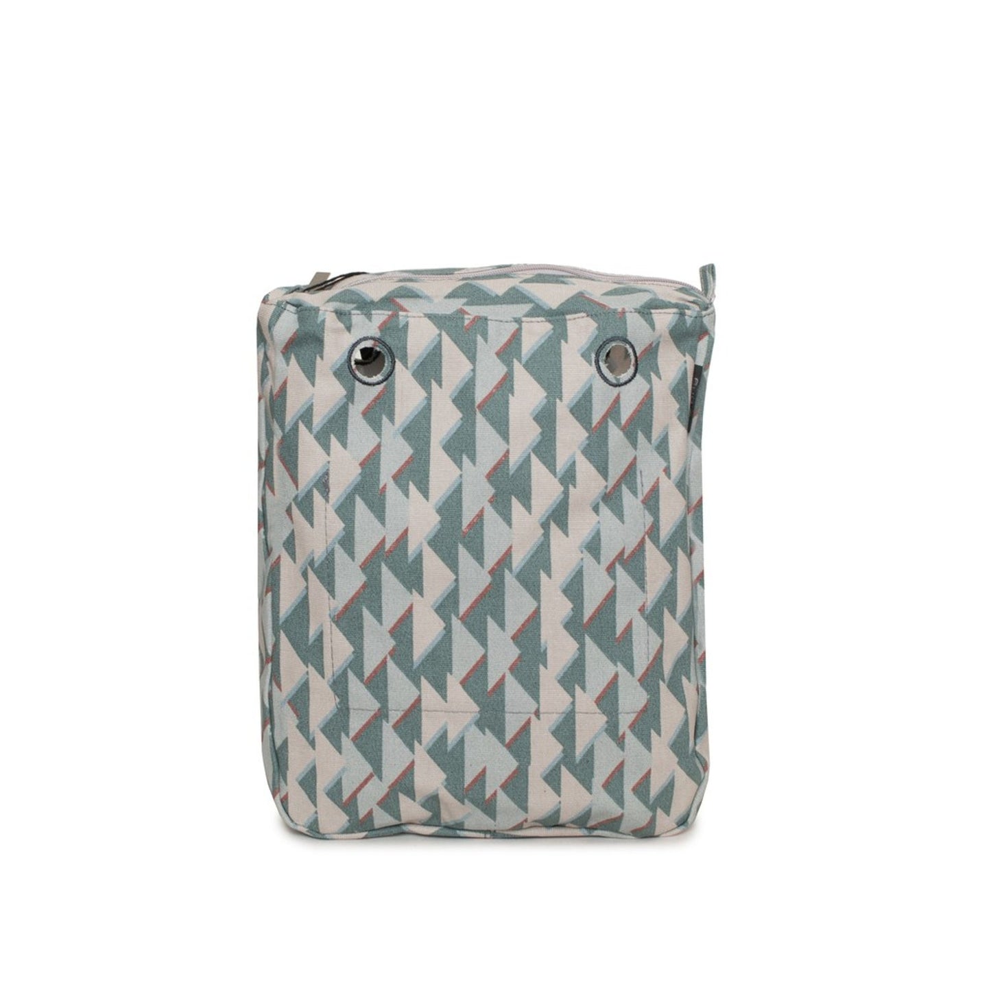 Obag Shoulder bags