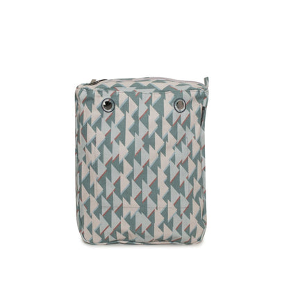 Obag Shoulder bags