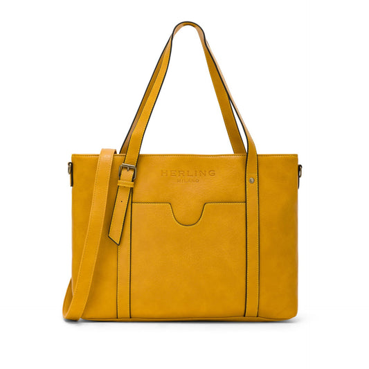 Herling Shoulder bags