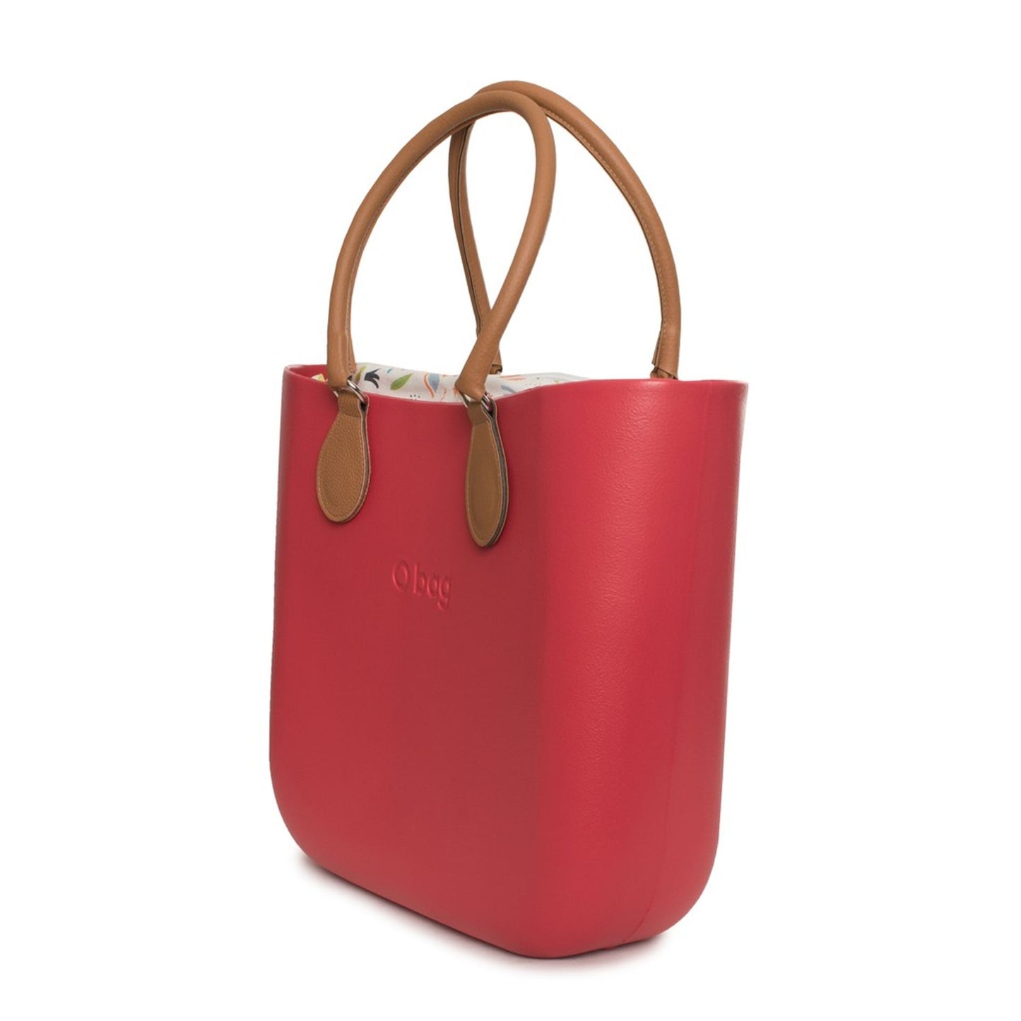 Obag Crossbody Bags