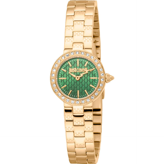 Just Cavalli Watches