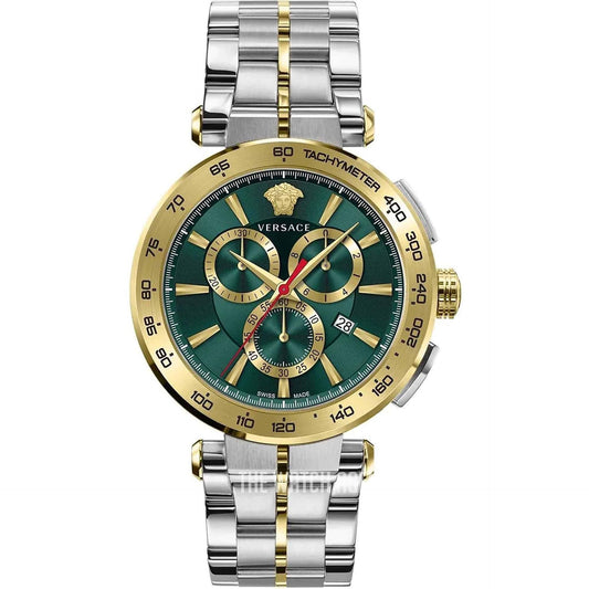 Versace Watches