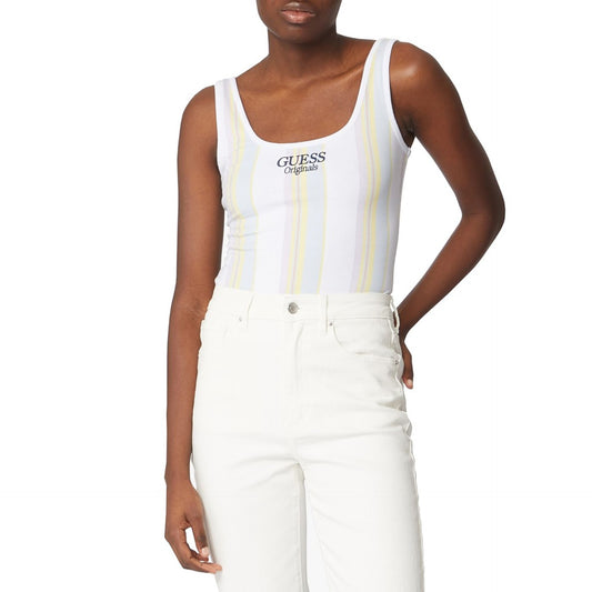 Guess Tops